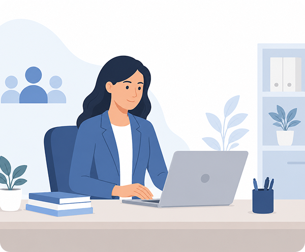 Why Spreadsheet Bookkeeping Stops Working